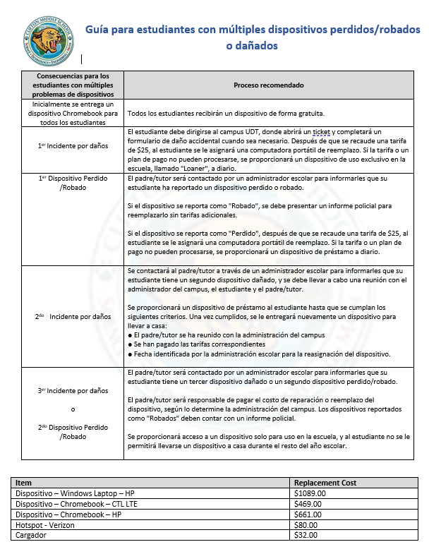 A document with text and imagesDescription automatically generated